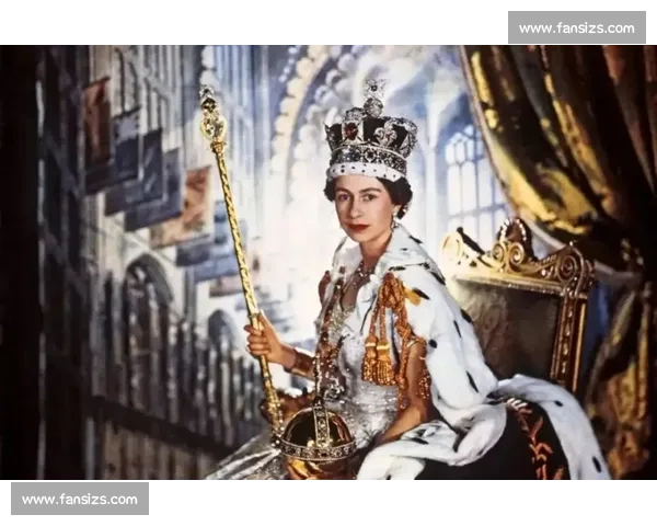 皇冠杯美队世联头名出线，殷刘逆转难救主