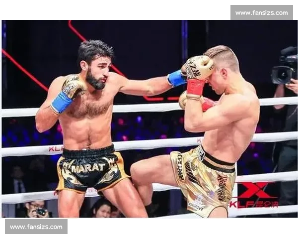 直播开战！张美煊家乡迎 KO 狂人，尚喜峰临危接战日本强敌