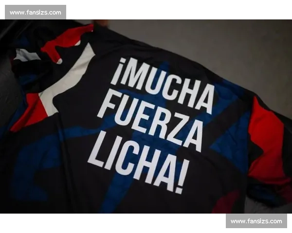 英超 10 年奇景！三大豪门同轮爆冷，争冠天翻地覆