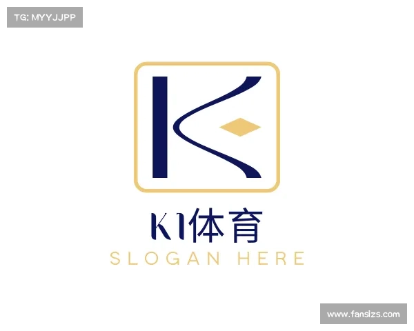 介绍&#x4b;&#x31;&#x4f53;&#x80b2;